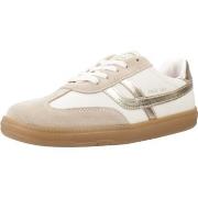 Lastenkengät Pablosky  210633P  37