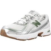 Kengät New Balance  U740 SF2  37