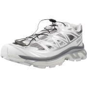 Kengät Salomon  XT 6 CAMO  42