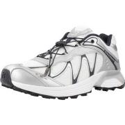 Kengät Salomon  XT WHISPER  42