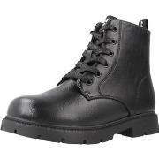 Lastenkengät Garvalin  251560G  38