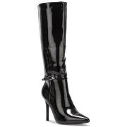 Saappaat La Modeuse  75925_P179717  37