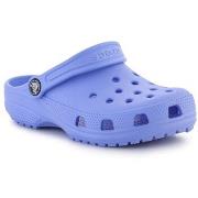 Lasten Puukengät Crocs  Classic JR  33 / 34