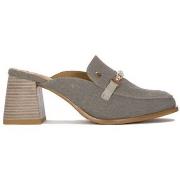 Korkokengät Maciejka  0600303001  38