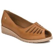 Balleriinat Maciejka  0449929001  39