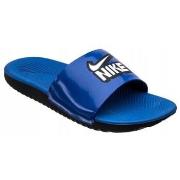 Rantasandaalit Nike  DD3242400  28