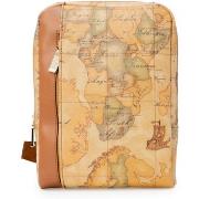 Olkalaukut Alviero Martini  BV G311 6000  Yksi Koko