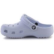 Lasten Puukengät Crocs  Classic Clog  32 / 33