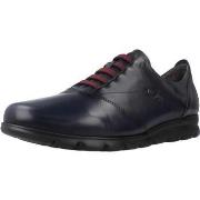 Kengät Fluchos  F0354  37