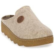 Sandaalit Rohde  13 FOGGIA D  39