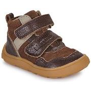 Lastenkengät Bisgaard  BECKY BAREFOOT  19