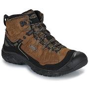 Kengät Keen  TARGHEE IV MID WP  41