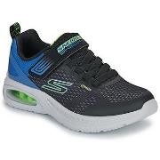 Lastenkengät Skechers  MICROSPEC MAX ADVANCE  30