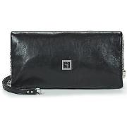 Olkalaukut Airstep / A.S.98  200776-101-6002  Yksi Koko