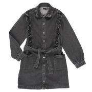 Lyhyt mekko Ikks  X230092  10 vuotta