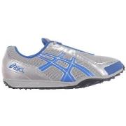 Kengät Asics  GY4009359  43 1/2