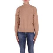 Neulepusero Woolrich  CFWWKN2027FRUF5067  EU S