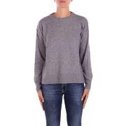 Neulepusero Woolrich  CFWWKN2025FRUF5067  EU S