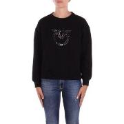 Svetari Pinko  100534 A2RO  EU S