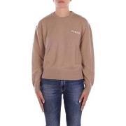 Neulepusero Pinko  105561 A2SI  EU M