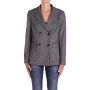 Bleiseri Max Mara  2526916068600  EU M