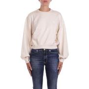 Neulepusero Pinko  105510 A2RB  EU S