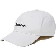 Lippalakit Calvin Klein Jeans  LV04D5003G  Yksi Koko