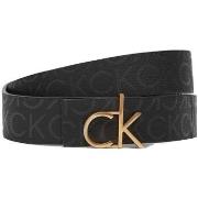 Vyöt Calvin Klein Jeans  LV04F7038G  85