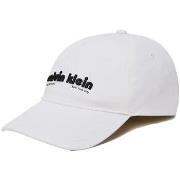 Lippalakit Calvin Klein Jeans  LV04G5061G  Yksi Koko