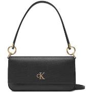 Käsilaukku Calvin Klein Jeans  LV04K3161G  Yksi Koko