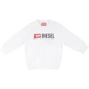Neulepusero Diesel  J02483 KYAZ3  6 vuotta