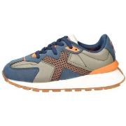 Lastenkengät Munich  8044009  36