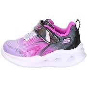 Lastenkengät Skechers  303713N  21