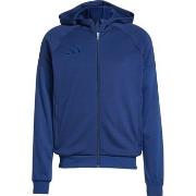 Svetari adidas  Tiro 25  EU S