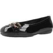 Balleriinat Geox  D ANNYTAH W  36