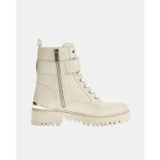 Kengät Guess  ORANDA FLTORA FAL10  36