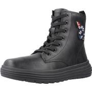 Lastenkengät Geox  J PHAOLAE GIRL  29