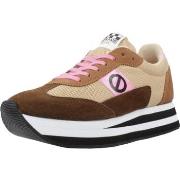 Kengät No Name  FLEX M JOGGER  36