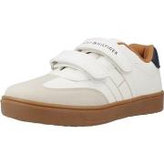 Lastenkengät Tommy Hilfiger  T1X9 34063  27