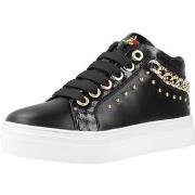 Lastenkengät Asso  AG17502  30