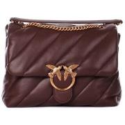 Olkalaukut Pinko  100037 A0F2  Yksi Koko