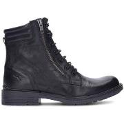 Kengät Kangaroos  SAAPPAAT  967  40