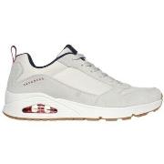 Kengät Skechers  UNO  41