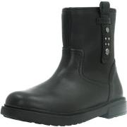 Lastenkengät Geox  J ECLAIR GIRL  28