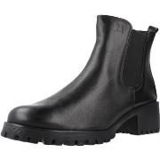 Kengät 24 Hrs  26568  38