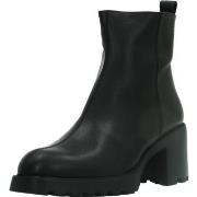 Kengät Wonders  WILD  38