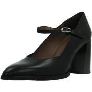 Korkokengät Wonders  ISEO  36