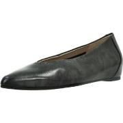 Balleriinat Wonders  A3802  36