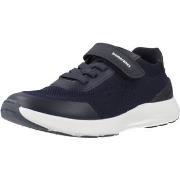 Lastenkengät Biomecanics  251275B  28