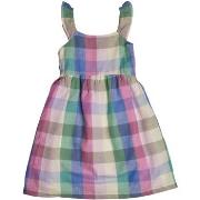 Lyhyt mekko Gap  801379-000  12 vuotta